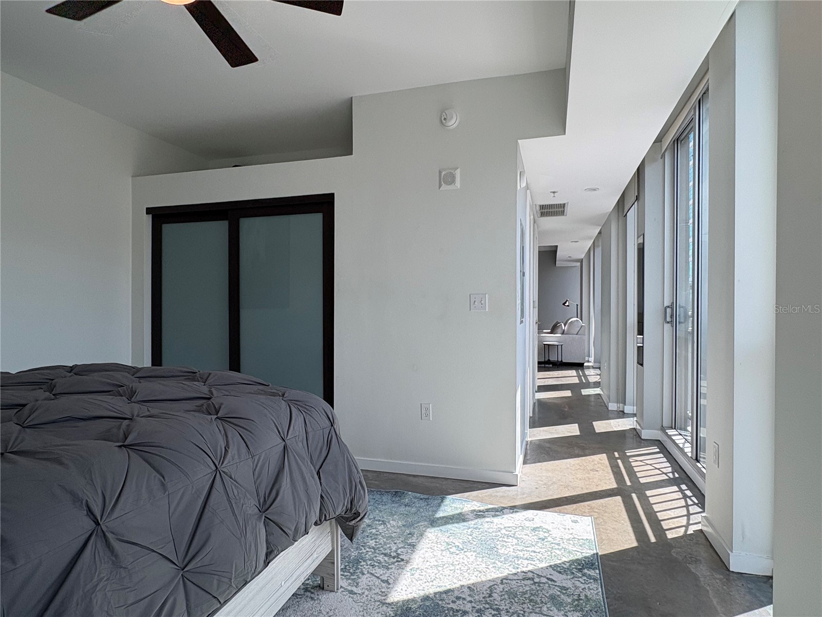 1350 Main Street #302 Sarasota FL 34236 A4696273 image12