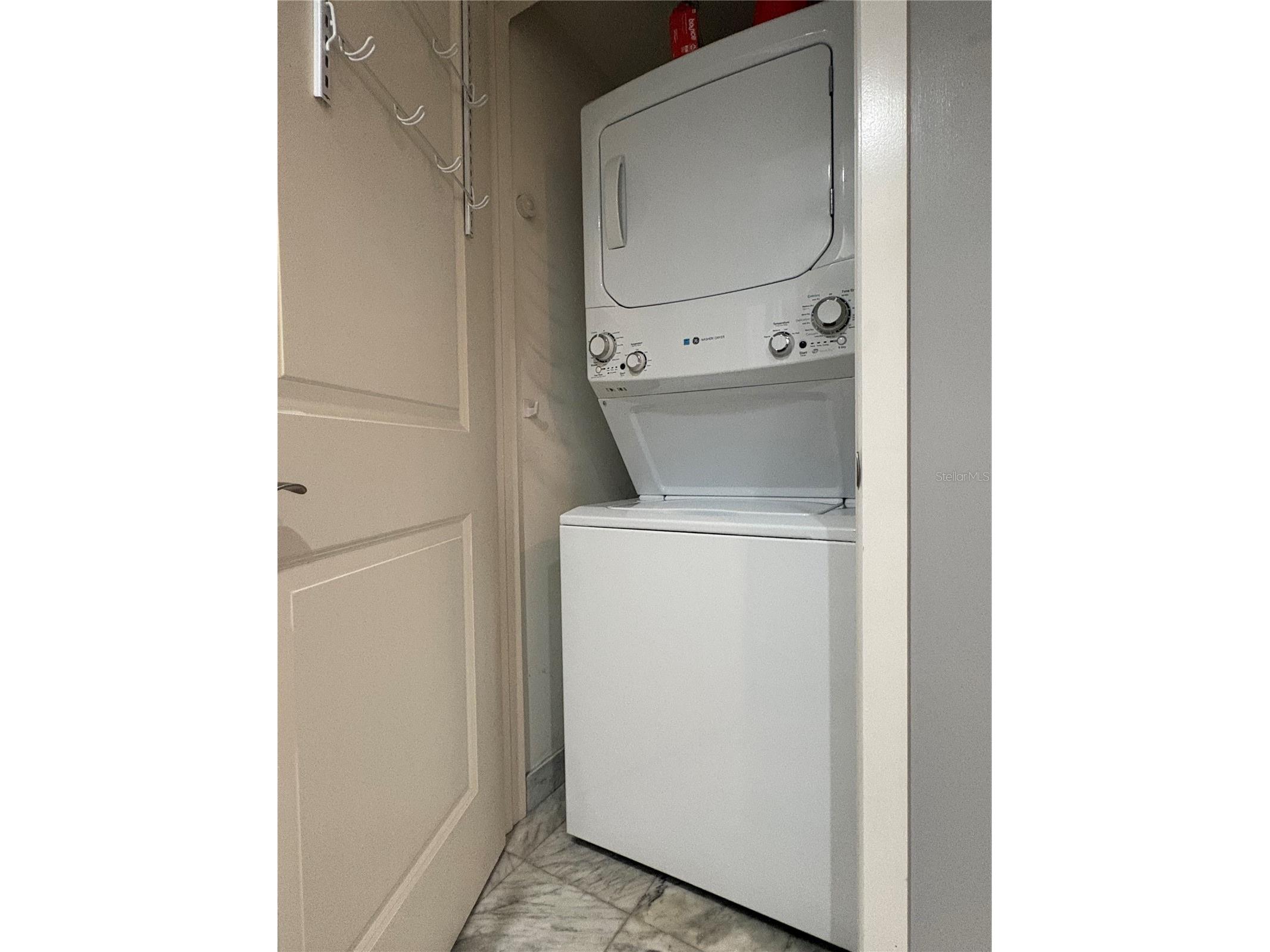 1350 Main Street #302 Sarasota FL 34236 A4696273 image15