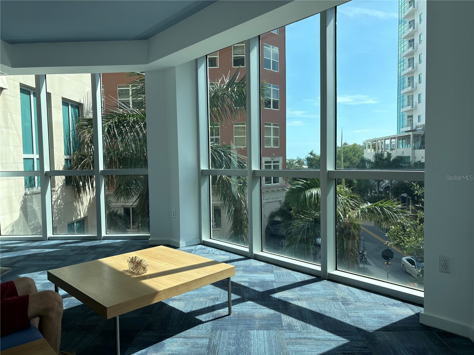 1350 Main Street #302 Sarasota FL 34236 A4696273 image16