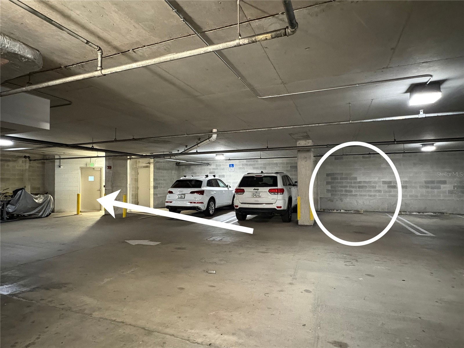 1350 Main Street #302 Sarasota FL 34236 A4696273 image17