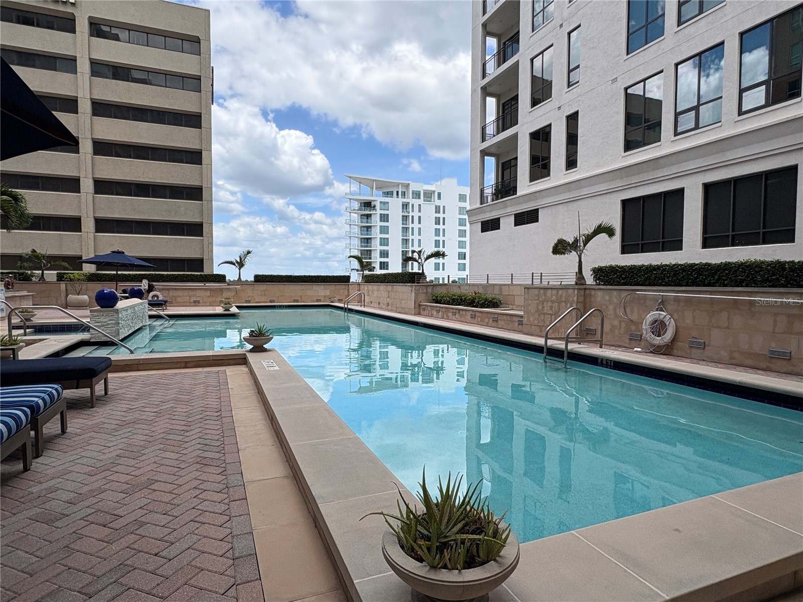 1350 Main Street #302 Sarasota FL 34236 A4696273 image21