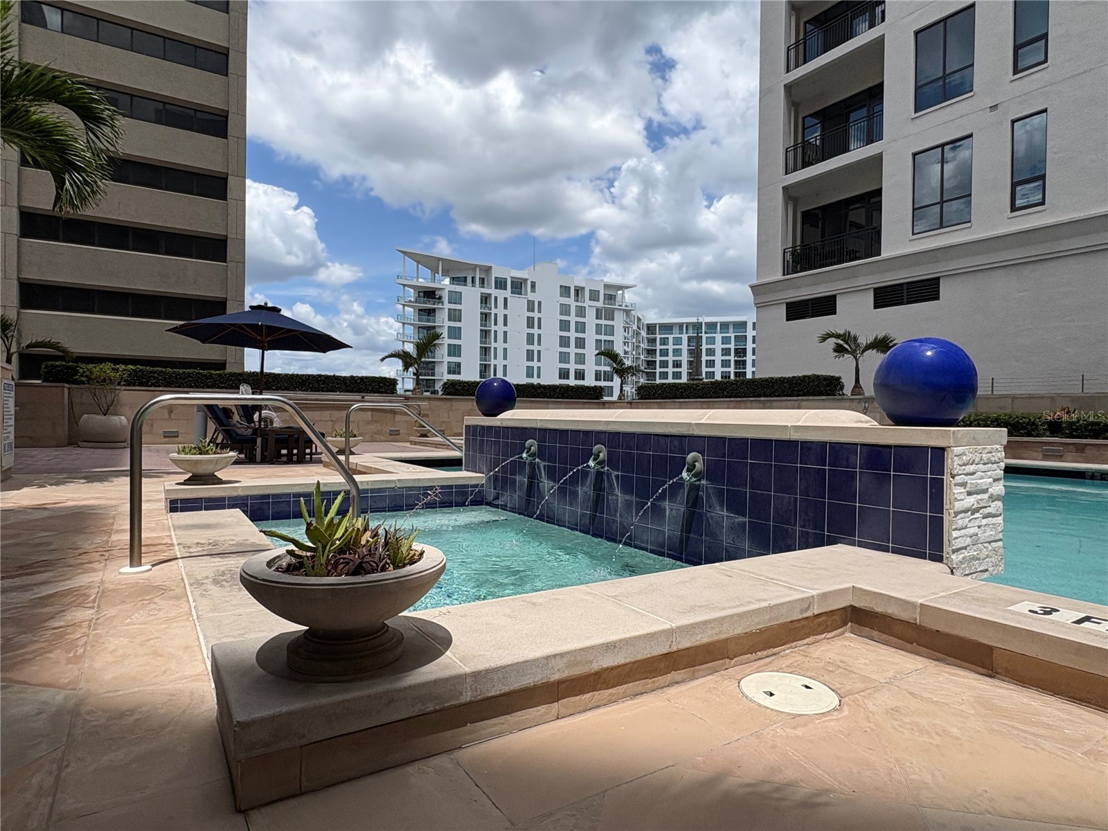 1350 Main Street #302 Sarasota FL 34236 A4696273 image22