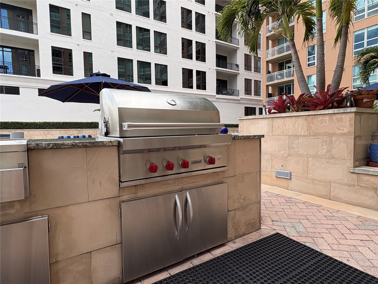 1350 Main Street #302 Sarasota FL 34236 A4696273 image23