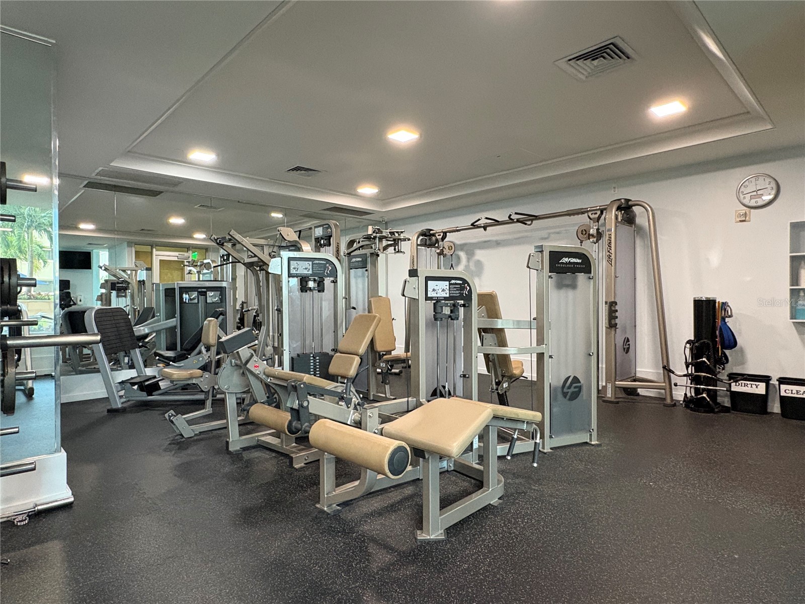 1350 Main Street #302 Sarasota FL 34236 A4696273 image24