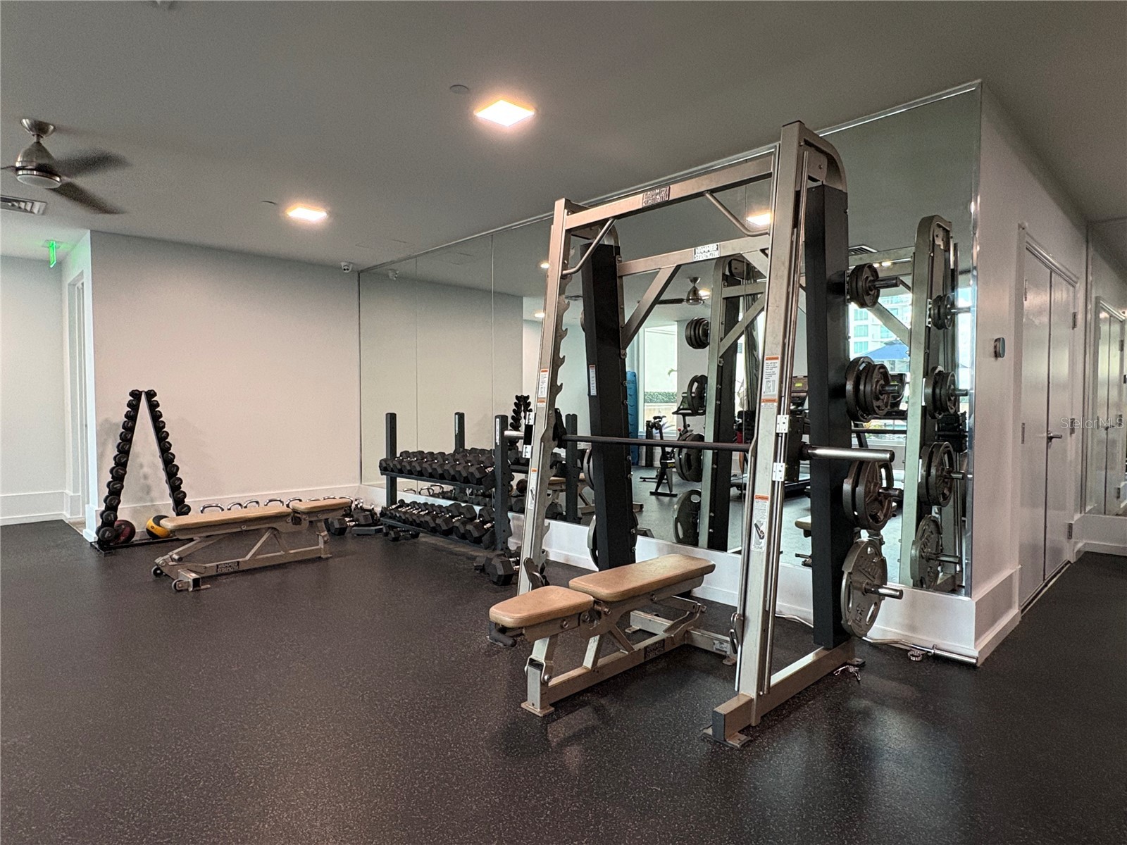 1350 Main Street #302 Sarasota FL 34236 A4696273 image25