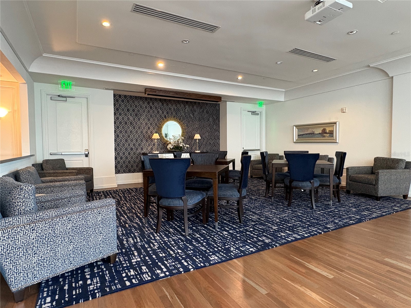 1350 Main Street #302 Sarasota FL 34236 A4696273 image30