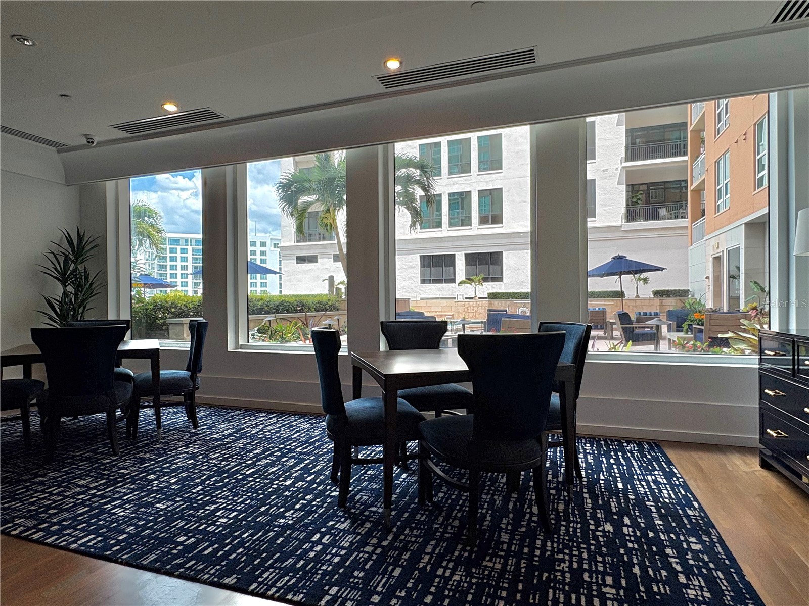 1350 Main Street #302 Sarasota FL 34236 A4696273 image31