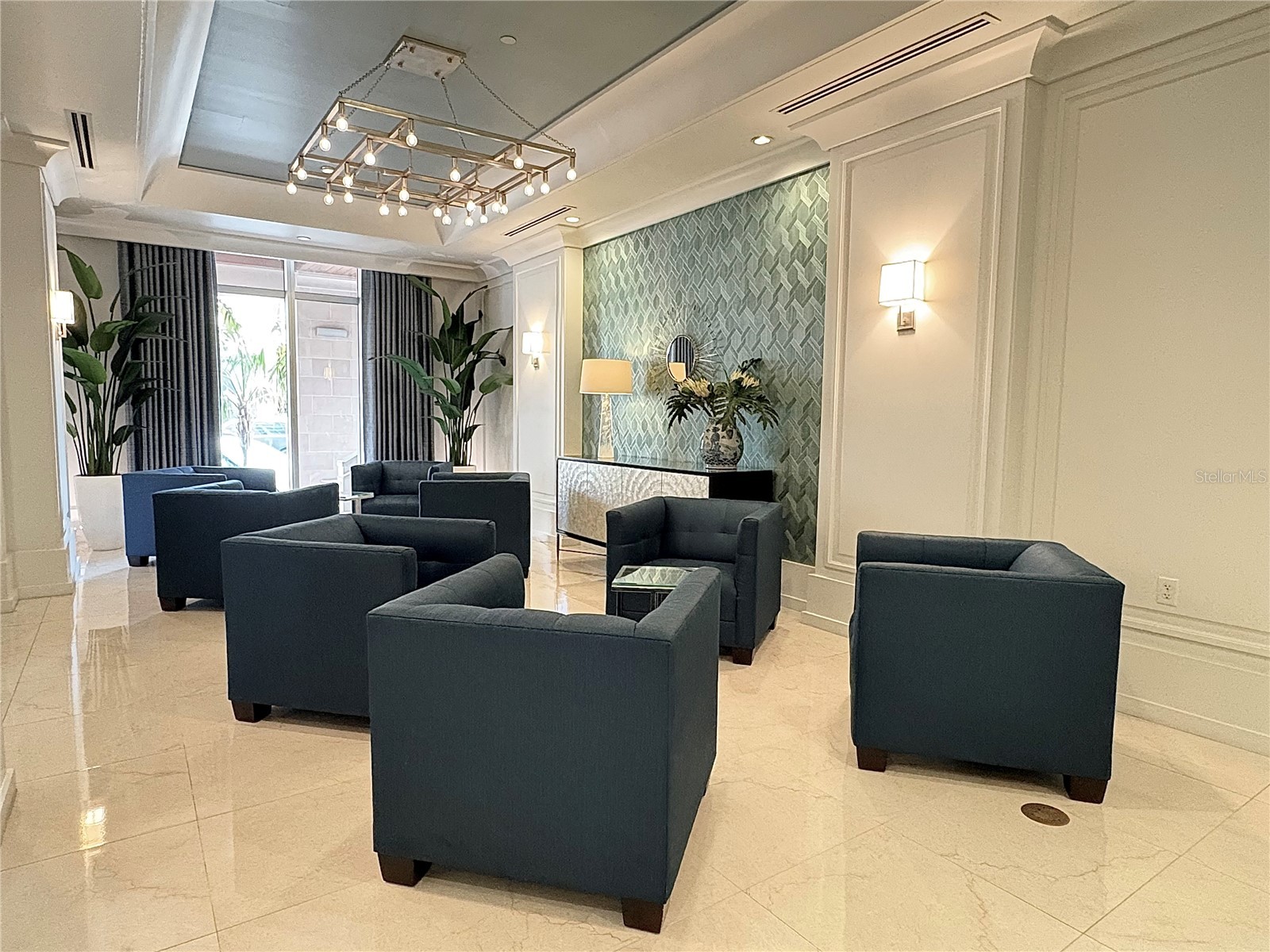 1350 Main Street #302 Sarasota FL 34236 A4696273 image34