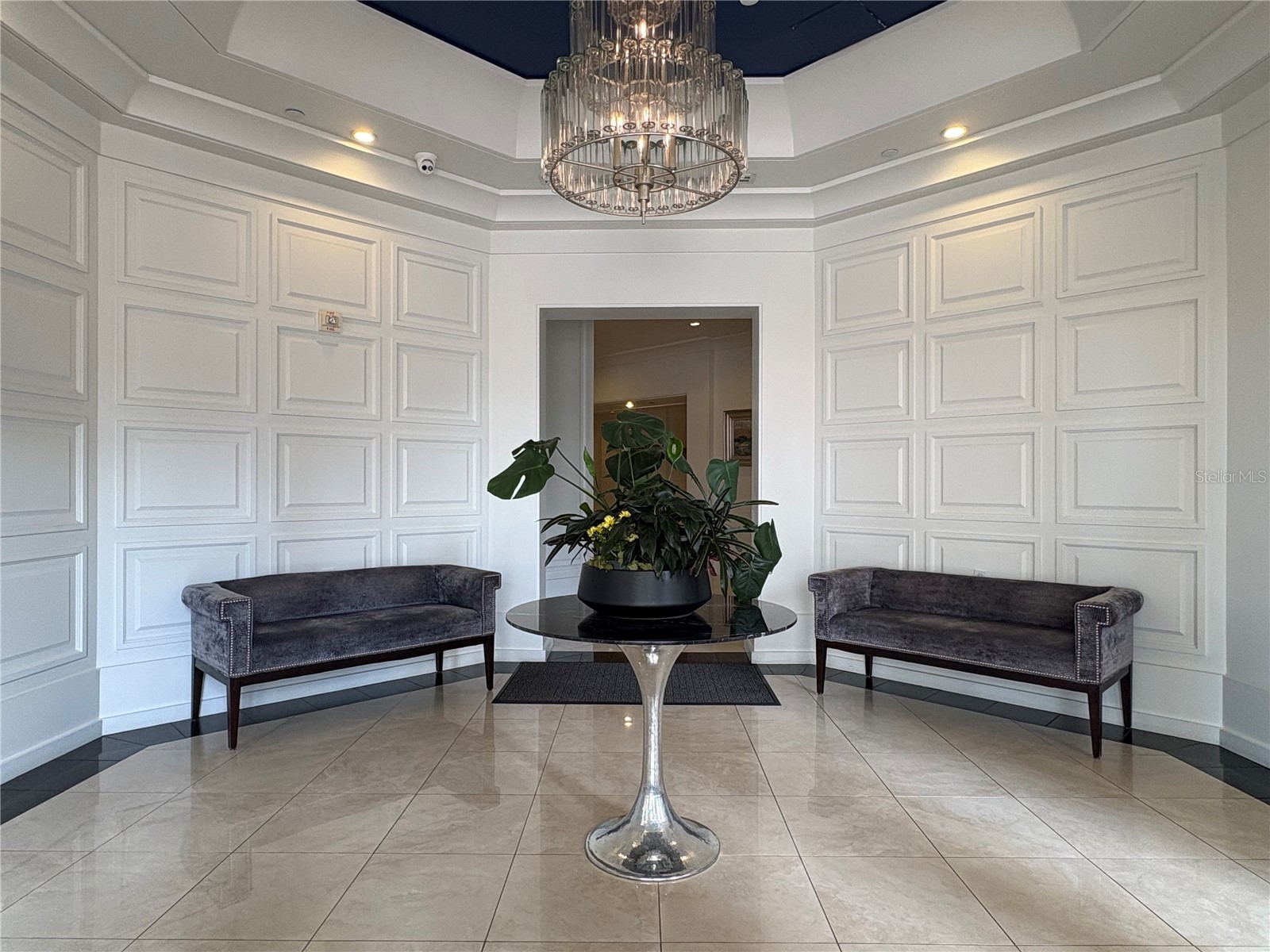 1350 Main Street #302 Sarasota FL 34236 A4696273 image35