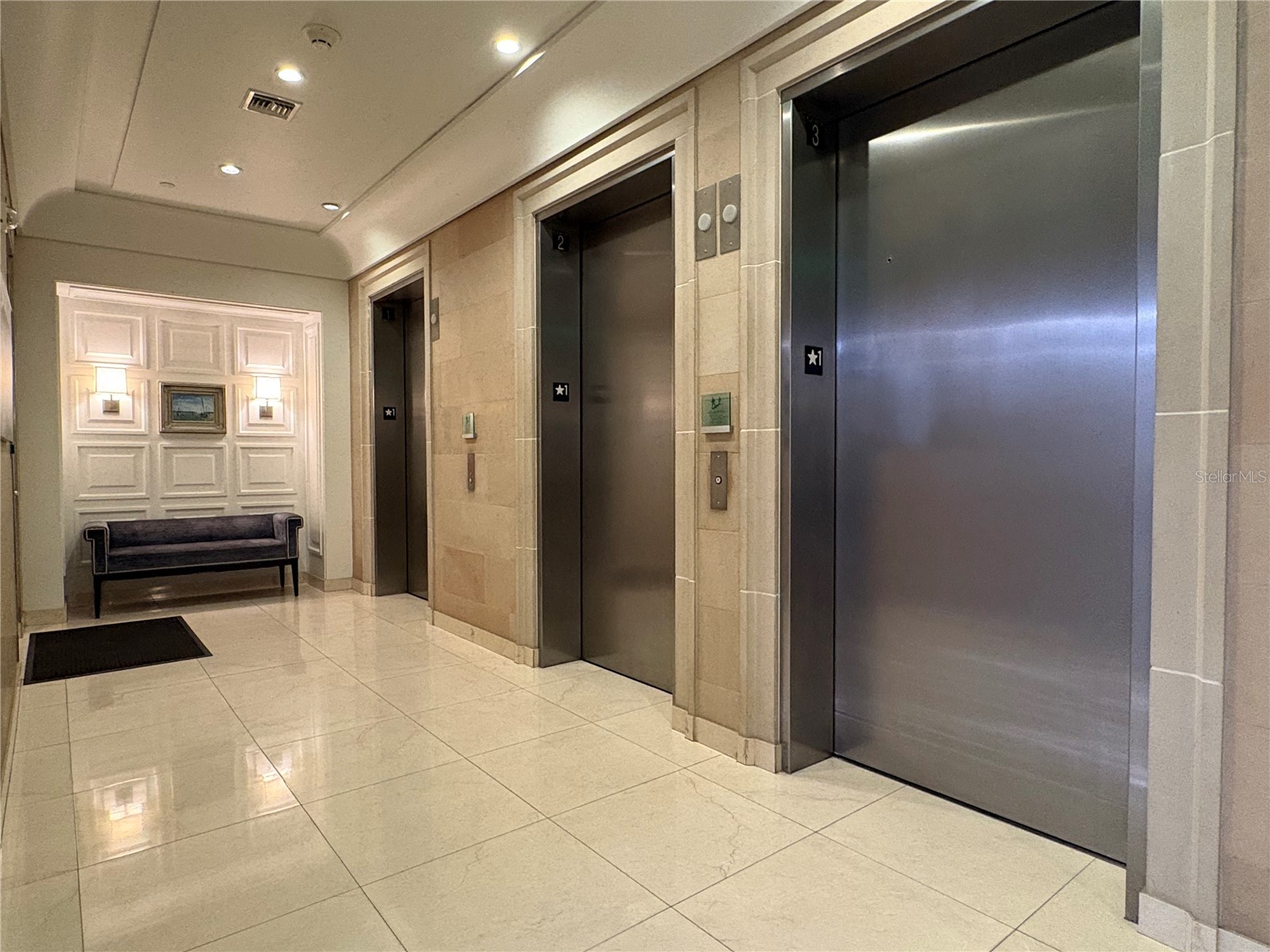 1350 Main Street #302 Sarasota FL 34236 A4696273 image36