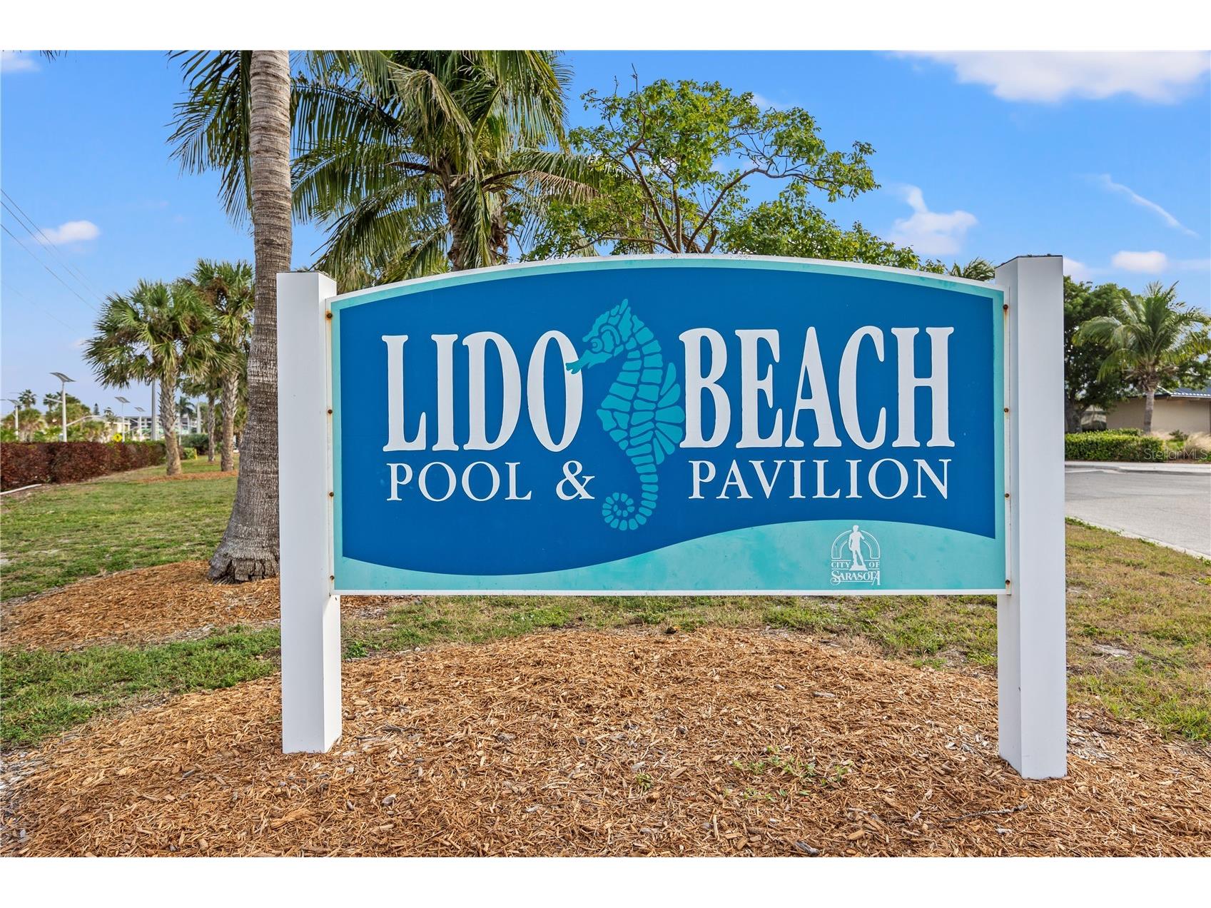 1350 Main Street #302 Sarasota FL 34236 A4696273 image39
