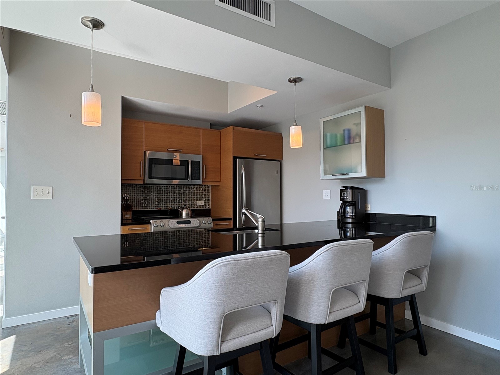 1350 Main Street #302 Sarasota FL 34236 A4696273 image6