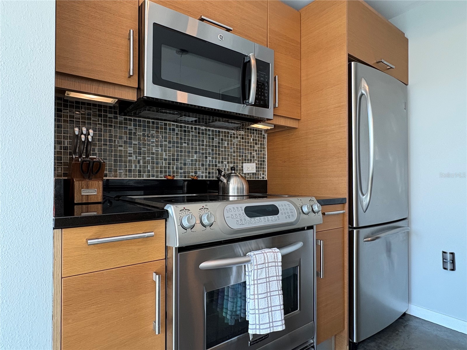 1350 Main Street #302 Sarasota FL 34236 A4696273 image8