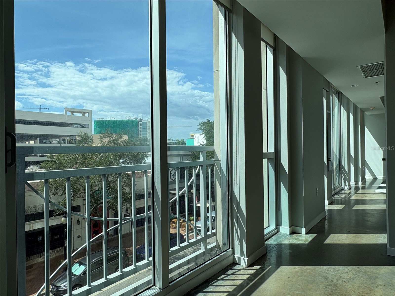 1350 Main Street #302 Sarasota FL 34236 A4696273 image9