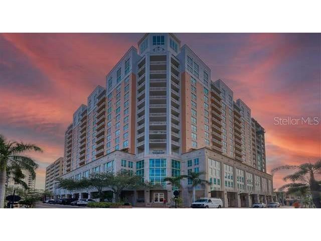 1350 Main Street #304 Sarasota FL 34236 A4589388 image1