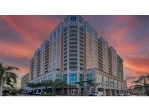 1350 Main Street #304 Sarasota FL 34236 A4679756 image1