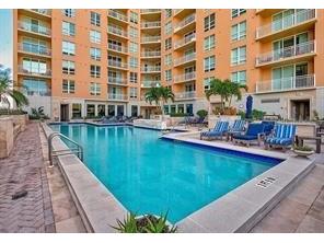 1350 Main Street #304 Sarasota FL 34236 A4679756 image10