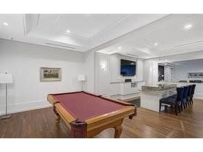 1350 Main Street #304 Sarasota FL 34236 A4679756 image12