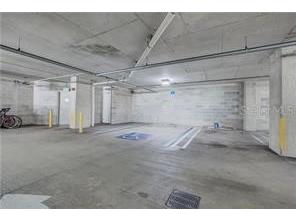 1350 Main Street #304 Sarasota FL 34236 A4679756 image13