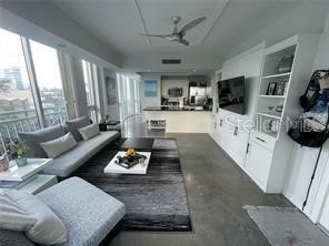 1350 Main Street #304 Sarasota FL 34236 A4679756 image14