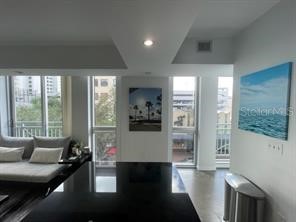 1350 Main Street #304 Sarasota FL 34236 A4679756 image2