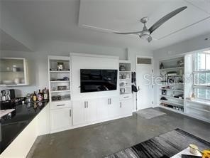 1350 Main Street #304 Sarasota FL 34236 A4679756 image3