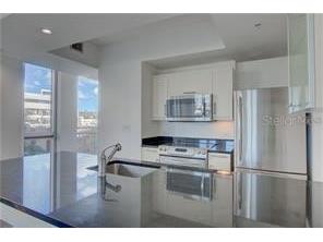 1350 Main Street #304 Sarasota FL 34236 A4679756 image5