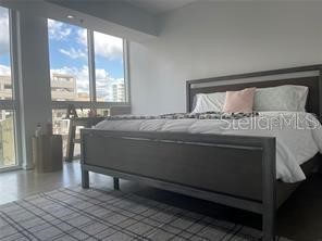 1350 Main Street #304 Sarasota FL 34236 A4679756 image6