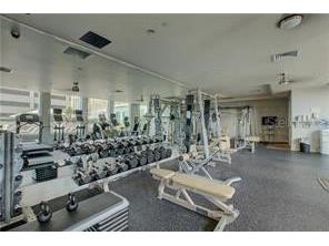 1350 Main Street #304 Sarasota FL 34236 A4679756 image9