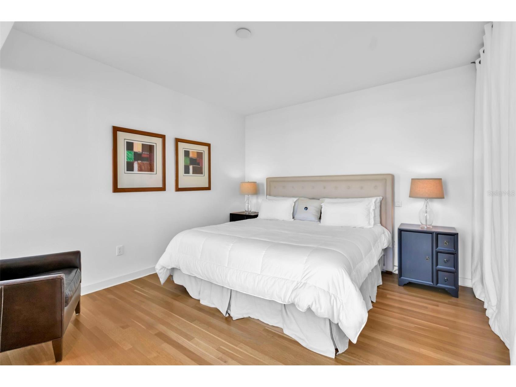 1350 Main Street #502 Sarasota FL 34236 A4684303 image10