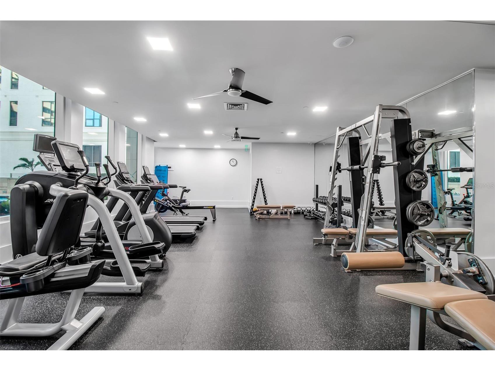 1350 Main Street #502 Sarasota FL 34236 A4684303 image17
