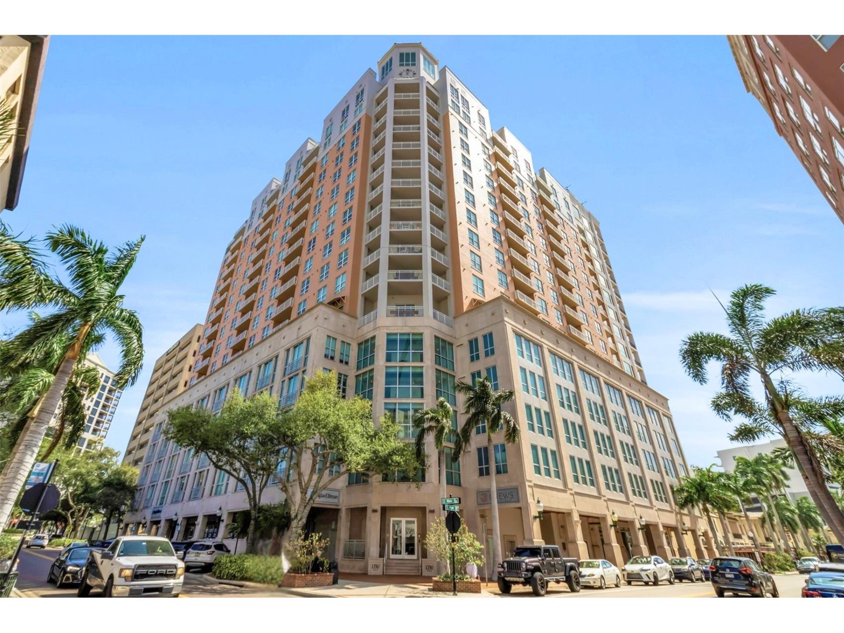 1350 Main Street #502 Sarasota FL 34236 A4684303 image22