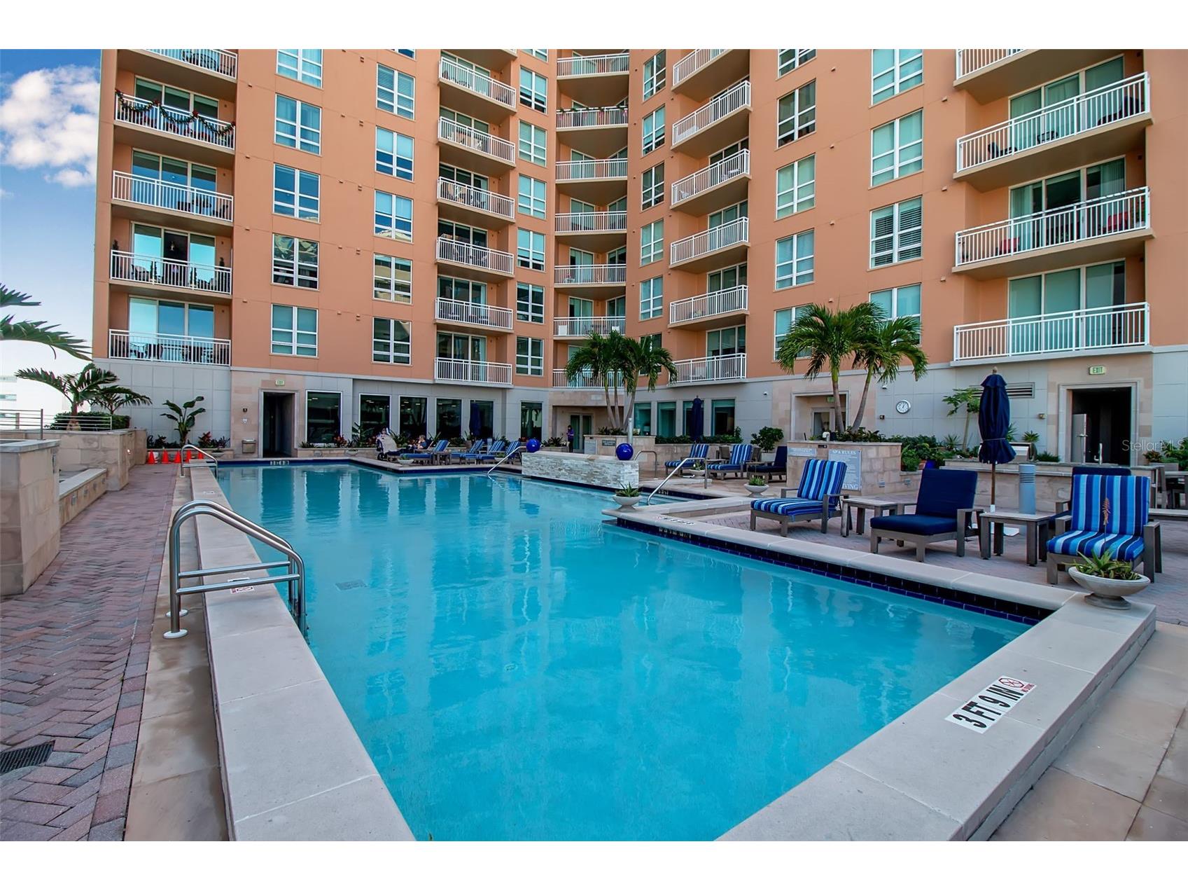 1350 Main Street #502 Sarasota FL 34236 A4684303 image23