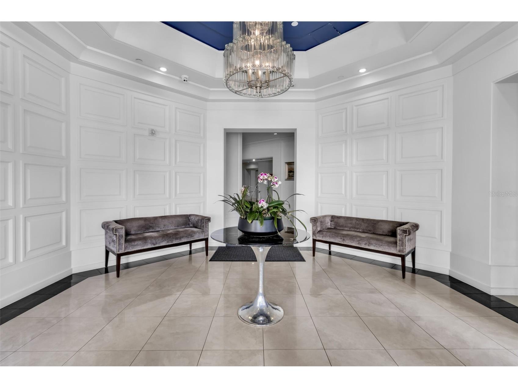 1350 Main Street #502 Sarasota FL 34236 A4684303 image3