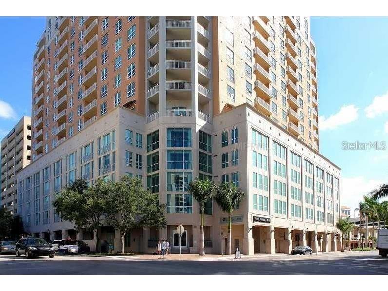 1350 Main Street #612 Sarasota FL 34236 A4594533 image1