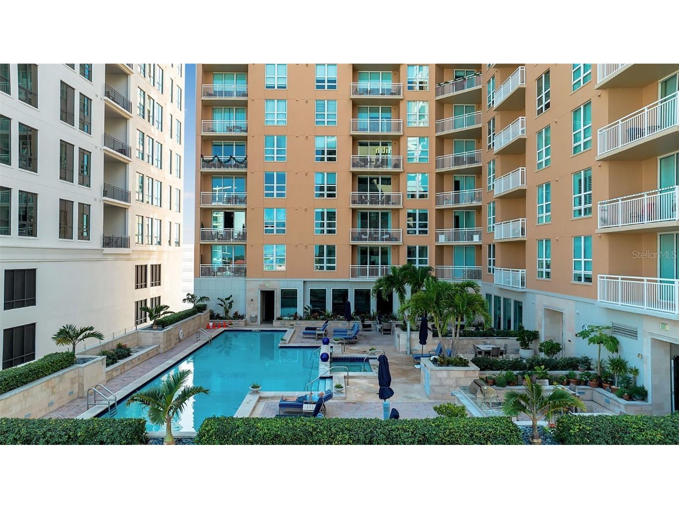 1350 Main Street #707 Sarasota FL 34236 A4674555 image10