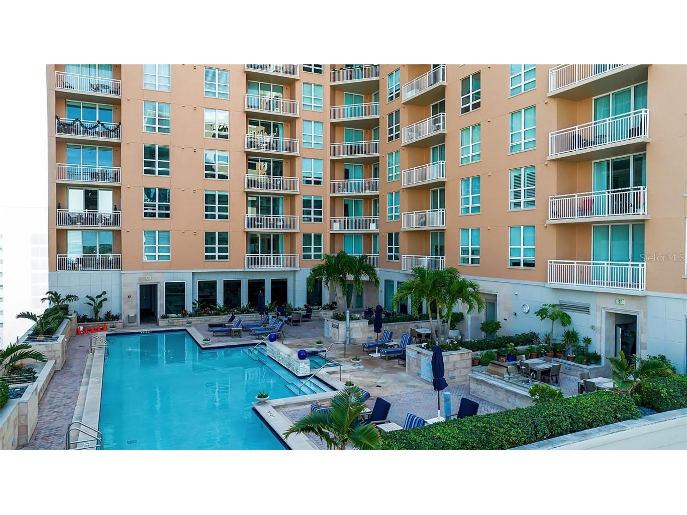 1350 Main Street #707 Sarasota FL 34236 A4674555 image11