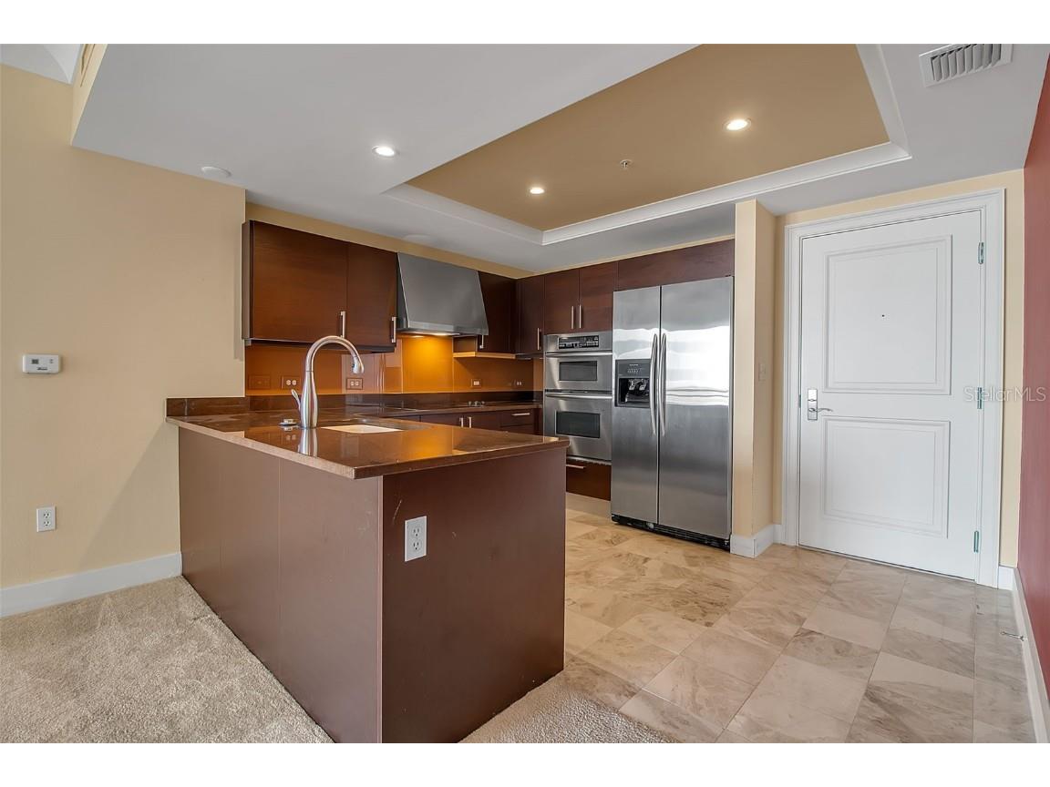 1350 Main Street #707 Sarasota FL 34236 A4674555 image14