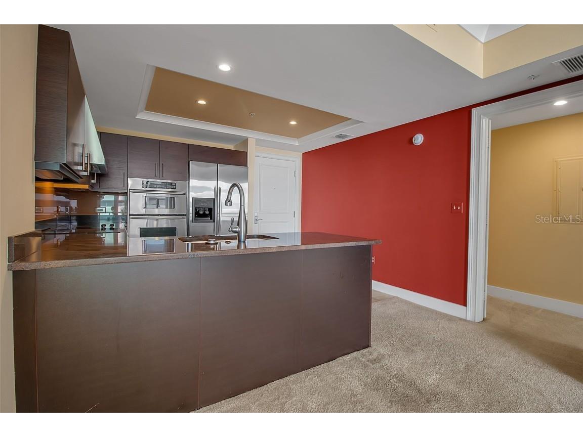 1350 Main Street #707 Sarasota FL 34236 A4674555 image15