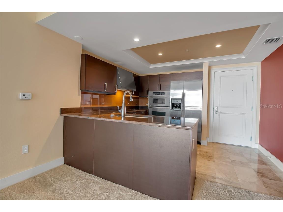 1350 Main Street #707 Sarasota FL 34236 A4674555 image16