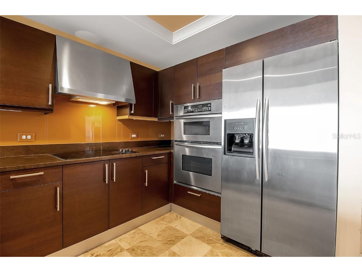 1350 Main Street #707 Sarasota FL 34236 A4674555 image18