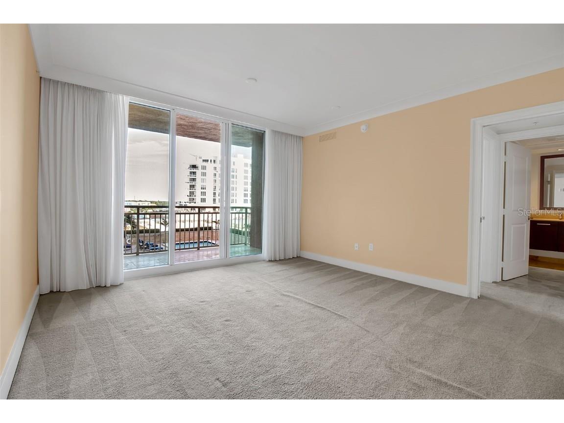 1350 Main Street #707 Sarasota FL 34236 A4674555 image20