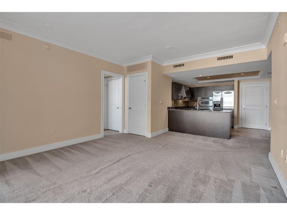 1350 Main Street #707 Sarasota FL 34236 A4674555 image21