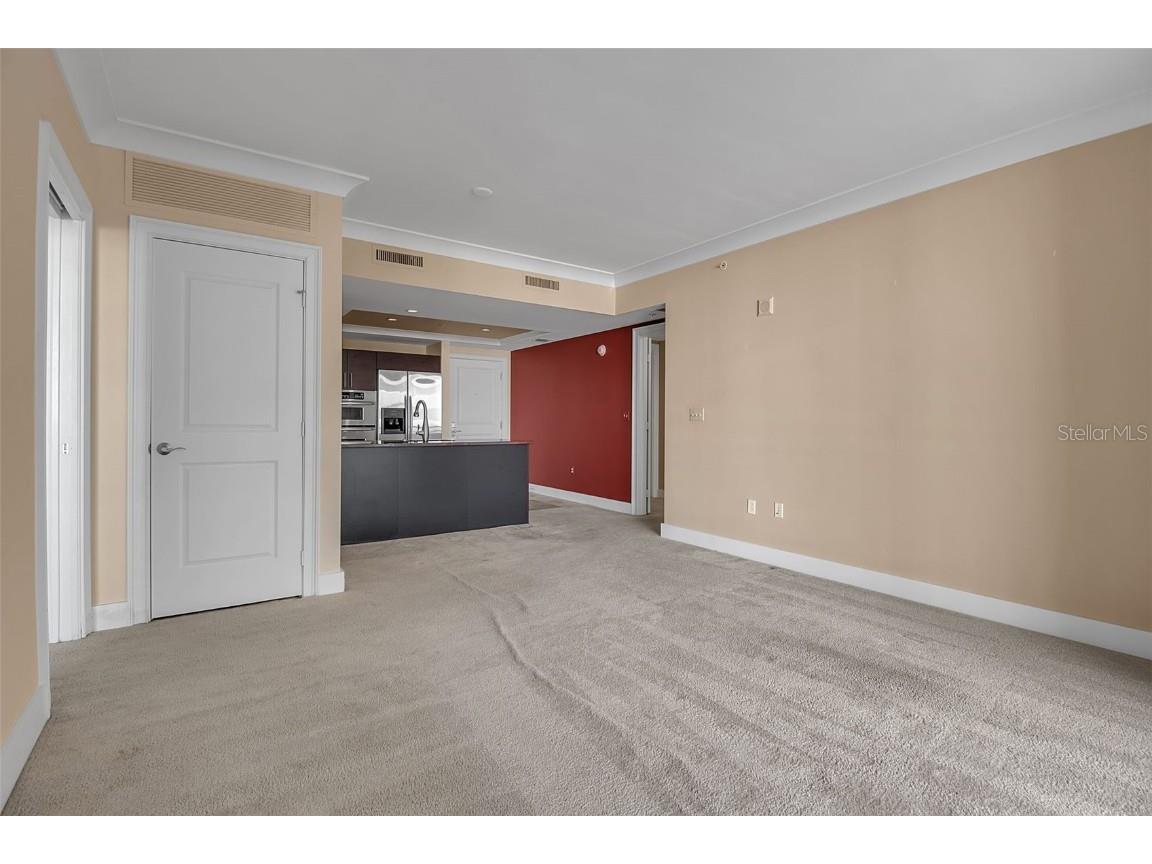 1350 Main Street #707 Sarasota FL 34236 A4674555 image22