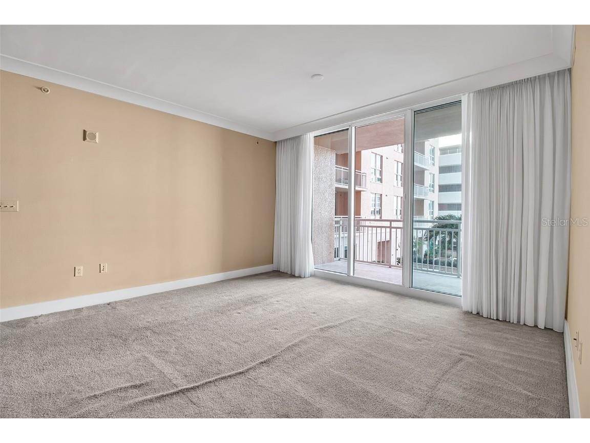 1350 Main Street #707 Sarasota FL 34236 A4674555 image23