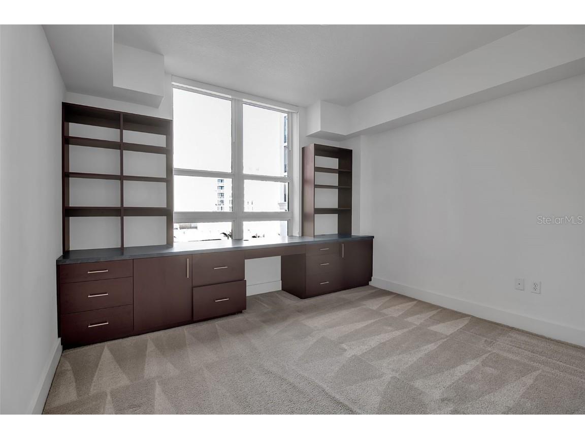 1350 Main Street #707 Sarasota FL 34236 A4674555 image24