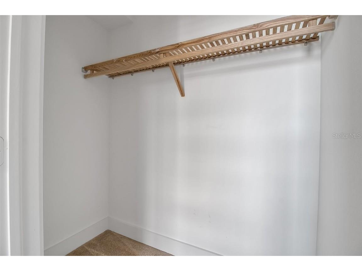 1350 Main Street #707 Sarasota FL 34236 A4674555 image26