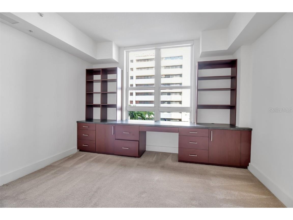 1350 Main Street #707 Sarasota FL 34236 A4674555 image27