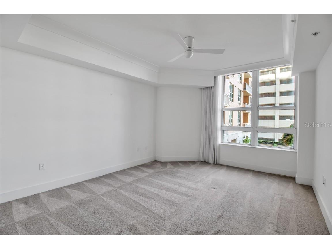 1350 Main Street #707 Sarasota FL 34236 A4674555 image31