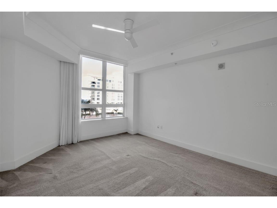 1350 Main Street #707 Sarasota FL 34236 A4674555 image32